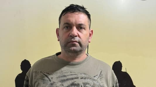 تعميم صورة فلسطيني يقوم بأعمال نصب واحتيال .. فهل وقعتم ضحيته؟ 2 تعميم صورة فلسطيني يقوم بأعمال نصب واحتيال .. فهل وقعتم ضحيته؟ – image 8