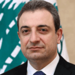 أبو فاعور عن التوافقات الرئاسية: الحوار هو السبيل الوحيد 7 أبو فاعور عن التوافقات الرئاسية: الحوار هو السبيل الوحيد – ابو فاعور