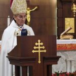 الراعي: لبنان أرض قداسة لا حروب – البطريرك الراعي