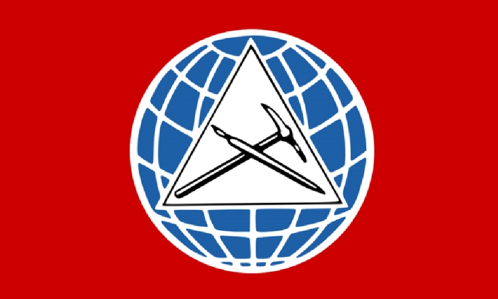 “التقدمي” يتضامن مع الـLBCI: الحريات في لبنان خط أحمر – التقدمي