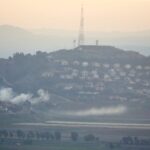 بعد الأسوَد... هل يتصاعد الدخان الأبيض جنوبًا؟ – الجنوب 1