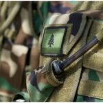 نُمر مزوّرة… والجيش يتحرك 4 نُمر مزوّرة… والجيش يتحرك – الجيش