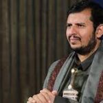 رغم هجمات الحوثيين ناقلات النفط تواصل الإبحار في البحر الأحمر – الحوثي