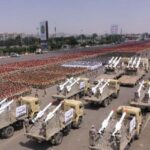 "الحوثيون يفرضون واقعًا جديدًا على إسرائيل" 3 "الحوثيون يفرضون واقعًا جديدًا على إسرائيل" – الحوثييون