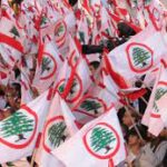 نائب في “القوات” يهاجم بري: “تخطى صلاحياته”! – القوات اللبنانية