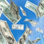 من هو الرجل الأغنى في العالم؟ – اموال 1