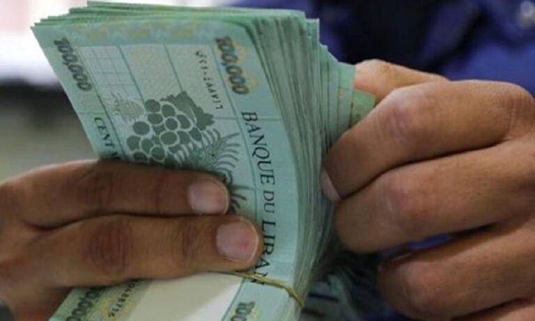 ملف الأجور “يشتعل”… وتحذير من توجه خطير داخل الحكومة!