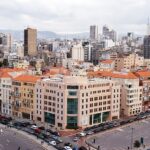 سيناتور أميركي: بيروت قد تُدمَّر! – بيروت