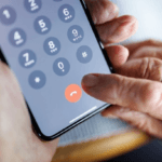 من يتصل باللبنانيين؟ – تلفون