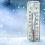 منخفض جوي بطريقه الى لبنان ! 3 منخفض جوي بطريقه الى لبنان ! – ثلج