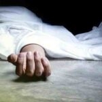 قتيل بسبب خلاف على مساعدات غذائيّة! 3 قتيل بسبب خلاف على مساعدات غذائيّة! – جثة