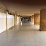 أزمة كهرباء في سرايا صيدا – سرايا صيدا