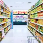 بالفيديو.. سطو مسلح على “سوبرماركت” في الأشرفية – سوبر ماركت