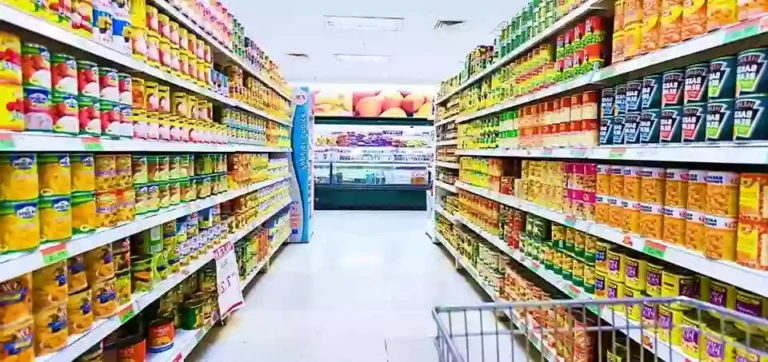 هكذا ستؤثّر أحداث البحر الأحمر على لبنان!