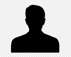 الموت يغيّب نجم سوري شهير