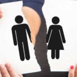 انفصال جديد يهز الوسط الإعلامي – طلاق