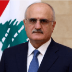 توقيف شقيق حسن خليل – علي حسن خليل