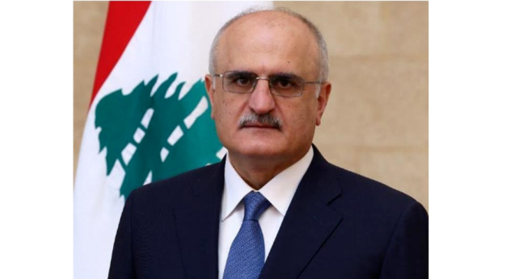 حسن خليل: أمورنا لا تستقيم باحتكار الوطنية – علي حسن خليل