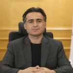 حمية يناشد: لعدم رمي النفايات في مجاري تصريف الأمطار 9 حمية يناشد: لعدم رمي النفايات في مجاري تصريف الأمطار – علي حمية وزير الاشغال