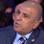 أبو شقرا يناشد ميقاتي 5 أبو شقرا يناشد ميقاتي – فادي ابو شقرا