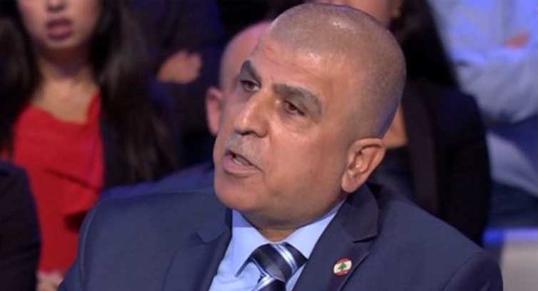 ارتفاع في أسعار المحروقات اسبوعياً... ابو شقرا يوضّح – فادي ابو شقرا