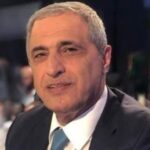 هاشم: موقف برّي من مبادرة "الاعتدال" إيجابيّ – قاسم هاشم