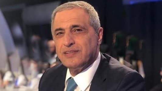 هاشم: لماذا الاستهتار وادارة الظهر لما يتعرض له الجنوب؟ – قاسم هاشم