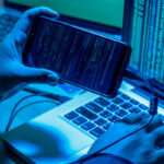 بيانات مسروقة لوزارتي العدل والصحة على الـ dark web! 4 بيانات مسروقة لوزارتي العدل والصحة على الـ dark web! – قرصنة