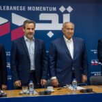 تجدد ردًا على ميقاتي: الوقت لم يفت بعد 7 تجدد ردًا على ميقاتي: الوقت لم يفت بعد – كتلة تجدد
