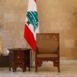 محاولة رئاسية جديدة تلوح في الأفق؟ – كرسي