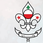 الدفاع المدني : جريحان مسعفان من الجمعية في الغارة على كفرا – كشافة الرسالة