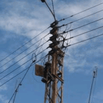 بُشرى كهربائية للبنانيين! – كهرباء