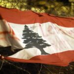 تمنٍ بريطاني على لبنان قبل انفجار بركان! – لبنان