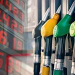 إنخفاض في أسعار المحروقات – محروقات