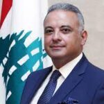 وزير الثقافة: ليفهم الجميع هذا الأمر! – محمد مرتضى