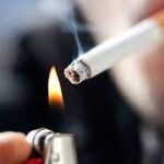 خبر “غير سار” للمدخنين في لبنان ! 2 خبر “غير سار” للمدخنين في لبنان ! – مدخن