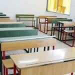 الوضع التربوي في لبنان