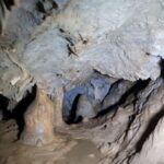 قرار بوقف الاعمال في محيط مغارة الفقمة – مغارة