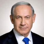 نتنياهو قلق من إعتقاله – نتنياهو