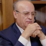 وهّاب يهاجم سلام :”إصلاح مغشوش…”! – وئام وهاب