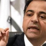 منصوري إلى السعودية – وسيم منصوري