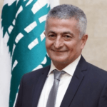 ماذا طلب وزير المالية من رؤوساء المصالح المالية الإقليمية في المحافظات؟ – يوسف الخليل