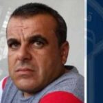 هشام غادر منزله ولم يعد! 7 هشام غادر منزله ولم يعد! – 262dd19d18d8fd2e08a44f433c924a30