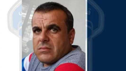 هشام غادر منزله ولم يعد! – 262dd19d18d8fd2e08a44f433c924a30