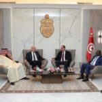وزير الداخلية في تونس 3 وزير الداخلية في تونس – 291462246240