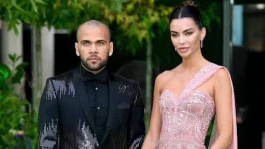 متهم باغتصاب فتاة .. وزوجته تدافع عنه : كان "سكراناً"! – 915589113217