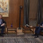 بري: لبنان مُتمسّك بالـ1701 وينتظر تطبيقه كاملاً – PHOTO 2024 02 01 14 29 48