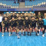 هذه الفرق مشاركة في مسابقة كأس لبنان لعام ٢٠٢٤ في كرة اليد – PHOTO 2024 02 05 10 01 32