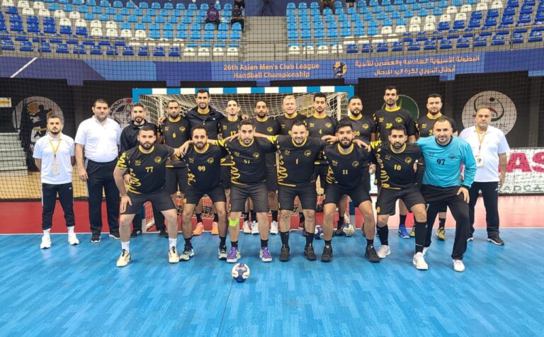 هذه الفرق مشاركة في مسابقة كأس لبنان لعام ٢٠٢٤ في كرة اليد – PHOTO 2024 02 05 10 01 32