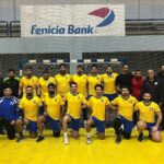 الصداقة إلى نهائي كأس لبنان لكرة اليد – PHOTO 2024 02 14 11 30 17